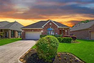 43 Tarrytown Way, Conroe, TX 77384 - Photo 3