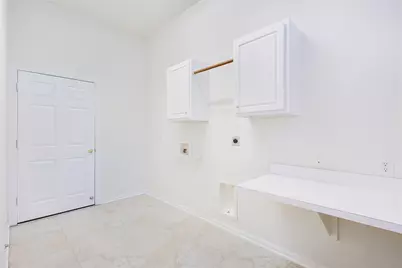 43 Tarrytown Way, Conroe, TX 77384 - Photo 27