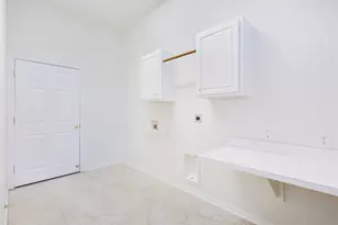 43 Tarrytown Way, Conroe, TX 77384 - Photo 27