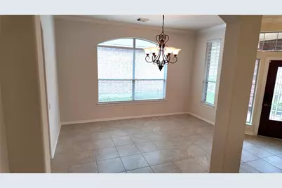 43 Tarrytown Way, Conroe, TX 77384 - Photo 21