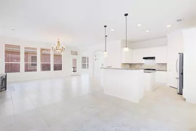 43 Tarrytown Way, Conroe, TX 77384 - Photo 19