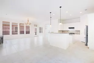 43 Tarrytown Way, Conroe, TX 77384 - Photo 19