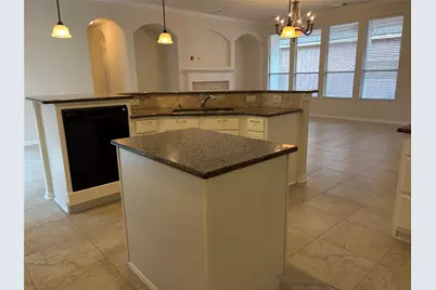 43 Tarrytown Way, Conroe, TX 77384 - Photo 25