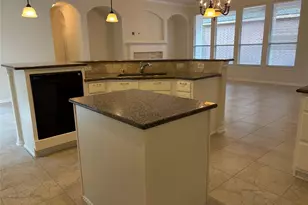 43 Tarrytown Way, Conroe, TX 77384 - Photo 25