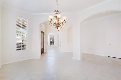 43 Tarrytown Way, Conroe, TX 77384 - Photo 11