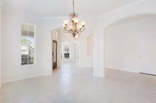 43 Tarrytown Way, Conroe, TX 77384 - Photo 11