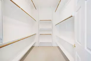 43 Tarrytown Way, Conroe, TX 77384 - Photo 25