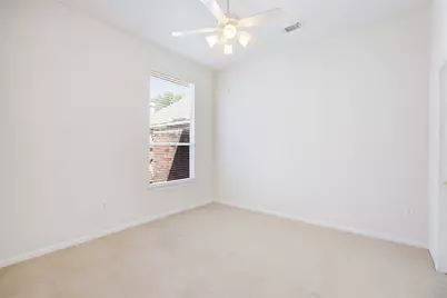 43 Tarrytown Way, Conroe, TX 77384 - Photo 31