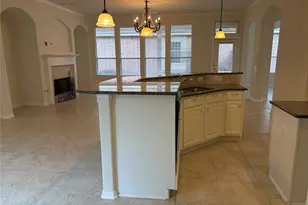 43 Tarrytown Way, Conroe, TX 77384 - Photo 31