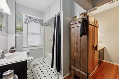 606 W Cherry Avenue, Orange, TX 77630 - Photo 19