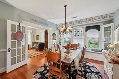 606 W Cherry Avenue, Orange, TX 77630 - Photo 11