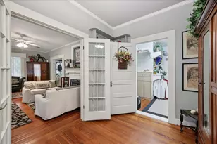 606 W Cherry Ave, Orange, TX 77630 - Photo 7