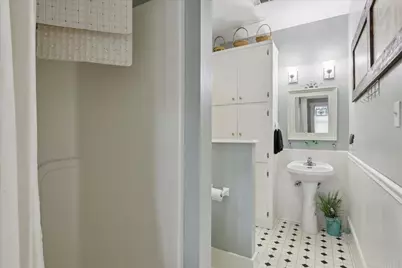 606 W Cherry Avenue, Orange, TX 77630 - Photo 23