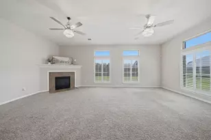 3615 E Cape Rd, Dickinson, TX 77539 - Photo 19