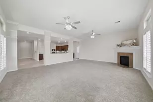 3615 E Cape Rd, Dickinson, TX 77539 - Photo 17