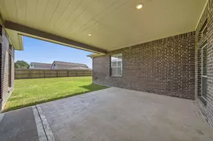 3615 E Cape Rd, Dickinson, TX 77539 - Photo 37