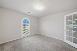 3615 E Cape Rd, Dickinson, TX 77539 - Photo 23