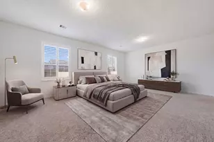 3615 E Cape Rd, Dickinson, TX 77539 - Photo 21