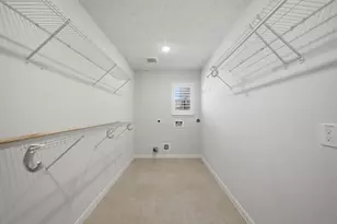 3615 E Cape Rd, Dickinson, TX 77539 - Photo 35