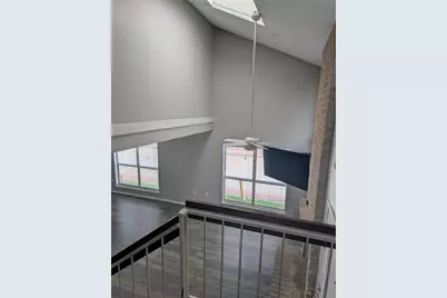 58 Evanston Street #1, Houston, TX 77015 - Photo 13