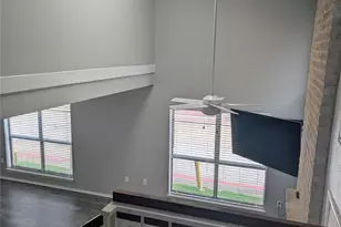 58 Evanston St, Houston, TX 77015 - Photo 13