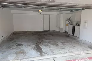 58 Evanston St, Houston, TX 77015 - Photo 5