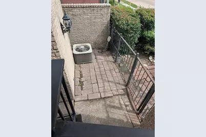 58 Evanston Street #1, Houston, TX 77015 - Photo 11