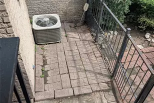 58 Evanston St, Houston, TX 77015 - Photo 11