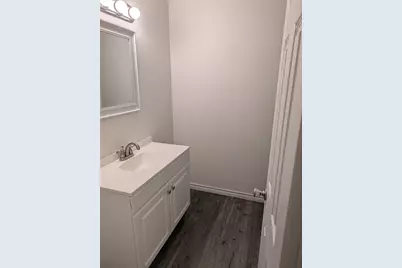 58 Evanston Street #1, Houston, TX 77015 - Photo 17