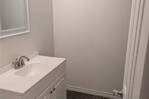 58 Evanston St, Houston, TX 77015 - Photo 17