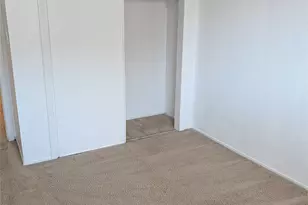 58 Evanston St, Houston, TX 77015 - Photo 23