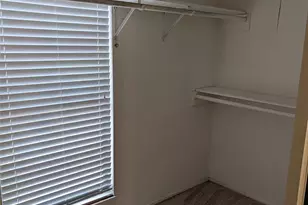 58 Evanston St, Houston, TX 77015 - Photo 25