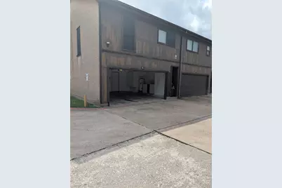 58 Evanston Street #1, Houston, TX 77015 - Photo 5