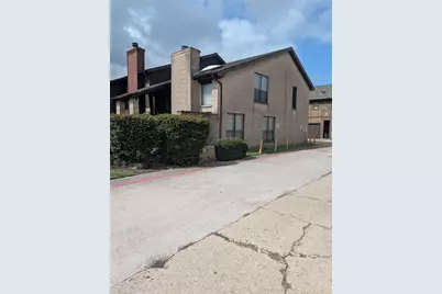 58 Evanston Street #1, Houston, TX 77015 - Photo 3