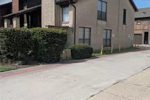 58 Evanston St, Houston, TX 77015 - Photo 3