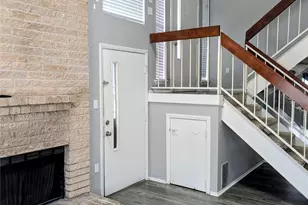 58 Evanston St, Houston, TX 77015 - Photo 15