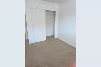 58 Evanston Street #1, Houston, TX 77015 - Photo 23
