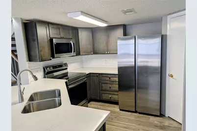 58 Evanston Street #1, Houston, TX 77015 - Photo 7