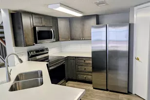 58 Evanston St, Houston, TX 77015 - Photo 7