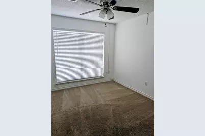 58 Evanston Street #1, Houston, TX 77015 - Photo 19