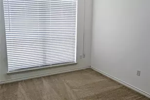 58 Evanston St, Houston, TX 77015 - Photo 19