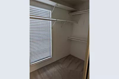 58 Evanston Street #1, Houston, TX 77015 - Photo 25