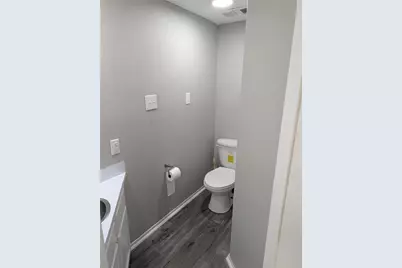 58 Evanston Street #1, Houston, TX 77015 - Photo 9