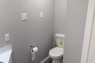 58 Evanston St, Houston, TX 77015 - Photo 9