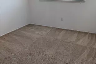 58 Evanston St, Houston, TX 77015 - Photo 21