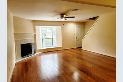 2203 Place Rebecca Lane #C9, Houston, TX 77090 - Photo 1