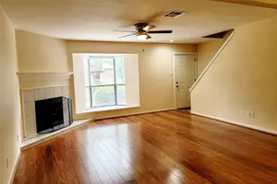 2203 Place Rebecca Ln, Houston, TX 77090 - Photo 1