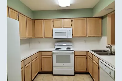 2203 Place Rebecca Lane #C9, Houston, TX 77090 - Photo 7