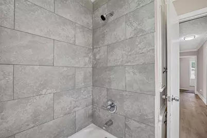 3218 Grant Street, Pasadena, TX 77503 - Photo 21