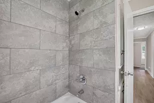 3218 Grant St, Pasadena, TX 77503 - Photo 21